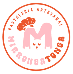 Mirrongatonga