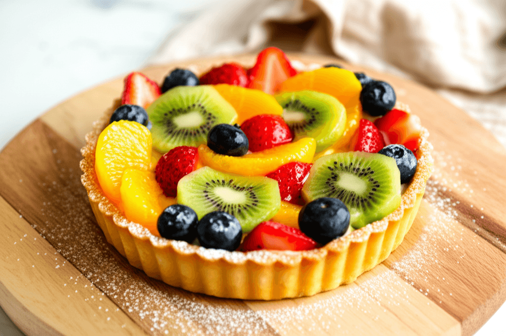 Cheesecakes y postres fríos